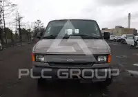 2003 Ford E-250 photo
