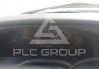 2003 Ford E-250 фото