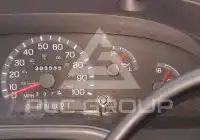 2003 Ford E-250 photo