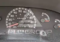 2003 Ford E-250 photo