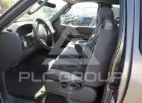 2003 Ford F-150 photo