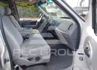 2003 Ford F-150 photo