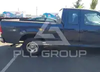 2003 Ford F-150 фото