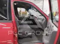2003 Ford F-150 фото