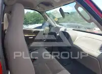2003 Ford F-150 photo