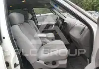 2003 Ford F-150 фото