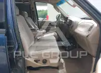 2003 Ford F-150 фото