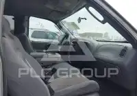 2003 Ford F-150 фото