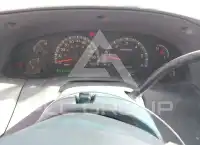 2003 Ford F-150 фото