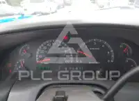 2003 Ford F-150 фото
