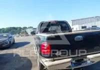 2003 Ford F-150 фото
