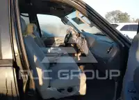 2003 Ford F-150 фото