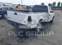 2003 Ford F-150 photo