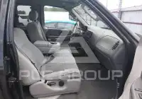 2003 Ford F-150 фото