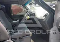 2003 Ford F-150 фото