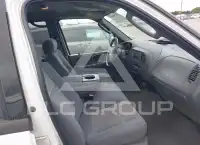 2003 Ford F-150 фото