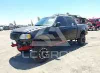 2003 Ford F-150 photo