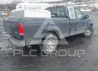 2003 Ford F-150 photo