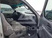 2003 Ford F-150 фото