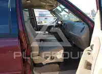 2003 Ford F-150 фото