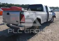 2003 Ford F-150 photo