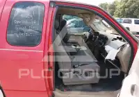 2003 Ford F-150 photo