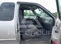 2003 Ford F-150 фото