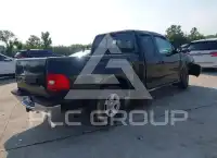 2003 Ford F-150 фото