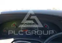 2003 Ford F-150 фото