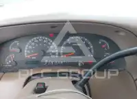 2003 Ford F-150 фото
