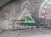 2003 Ford F-150 фото
