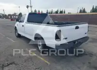 2003 Ford F-150 photo