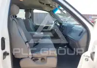 2003 Ford F-150 фото