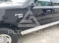 2003 Ford F-150 фото