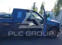 2003 Ford F-150 фото