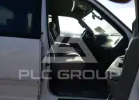 2003 Ford F-150 photo
