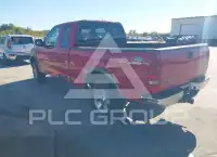 2003 Ford F-150 фото