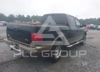 2003 Ford F-150 photo