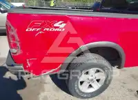 2003 Ford F-150 фото