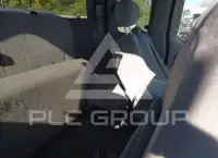2003 Ford F-150 фото