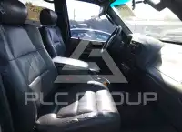2003 Ford F-150 фото