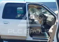 2003 Ford F-150 фото