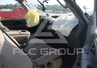 2003 Ford F-150 photo