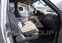 2003 Ford F-150 photo