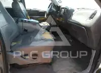 2003 Ford F-150 фото