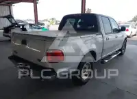 2003 Ford F-150 фото