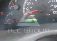 2003 Ford F-150 фото