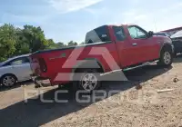 2003 Ford F-150 фото