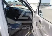 2003 Ford F-150 фото