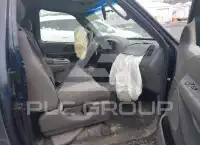 2003 Ford F-150 photo